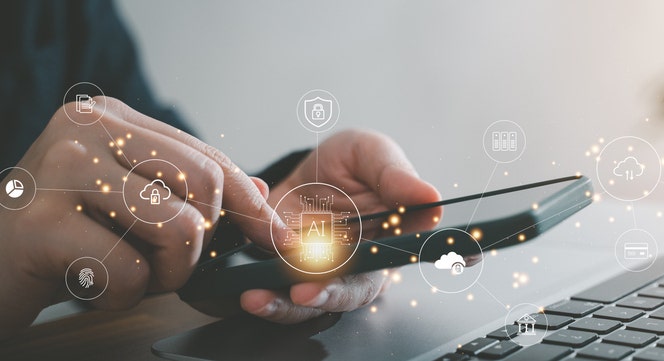 neural network visualization - How to Visualize Deep Learning Models