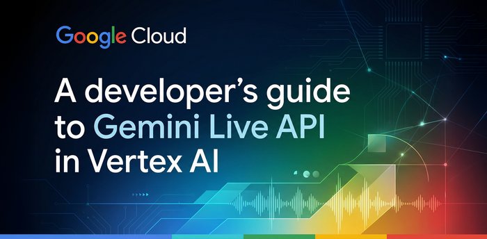 A Developer’s Guide to Building and Deploying Serverless Multi-Modal AI Agents with Modal
