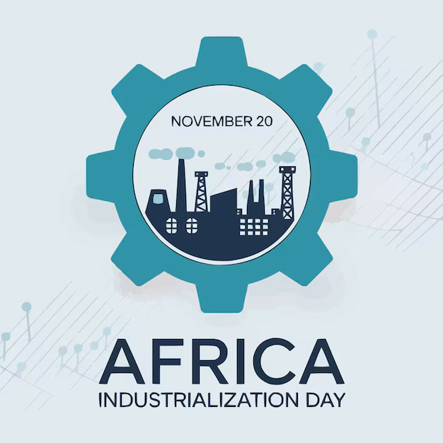 The Industrialization of AI: Why MLOps Platforms Like Weights & Biases are Becoming Mission-Critical Infrastructure