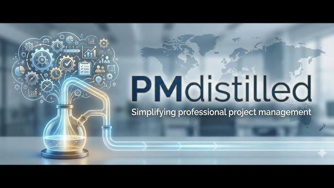 Simplifying Enterprise AI: A Deep Dive into Amazon Bedrock’s New AgentCore Gateway