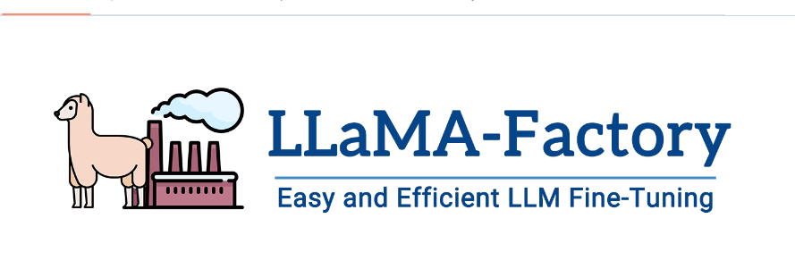 LlamaFactory: The All-in-One Toolkit for Efficient LLM Fine-Tuning