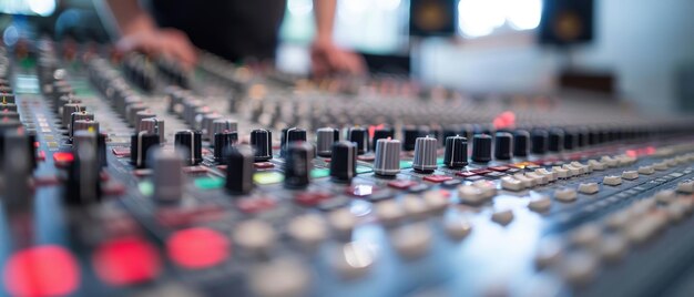 Fine-Tuning Seq2Seq Models for Automatic Speech Recognition: A Deep Dive into Hugging Face Transformers