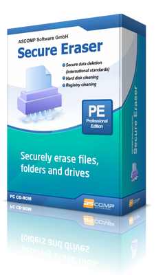 Securing Azure Machine Learning: A Deep Dive into Mitigating Silent Threats and Vulnerabilities in Managed MLOps