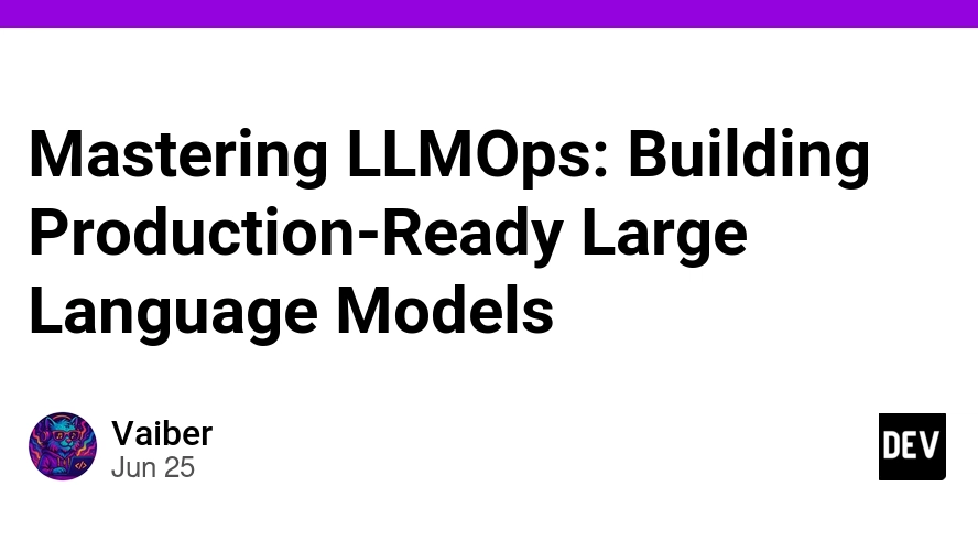 MLflow’s Evolution: Mastering LLMOps with the AI Gateway and Advanced RAG Evaluation