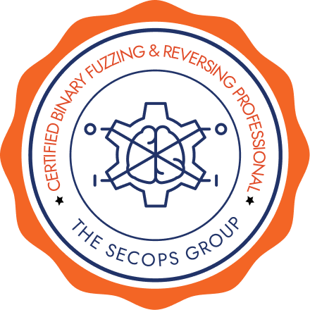 Inverting the Design Paradigm: Goal-Driven Generation with AI