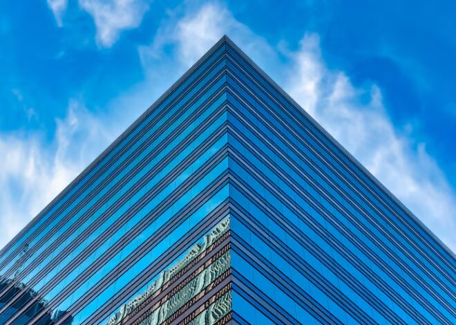 Building a Real-Time News Agent: A Deep Dive into Chainlit and Agentic AI