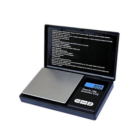 Scaling AI Production: A Deep Dive into the Latest Triton Inference Server Updates