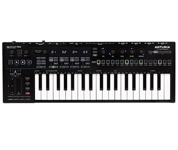 Chroma News: Architecting a Real-Time, Semantically Aware News Platform with Vector Databases