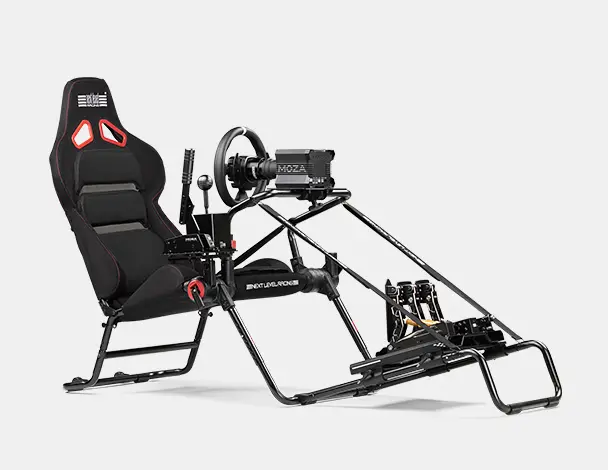 The Next Leap in Robotics: A Technical Deep Dive into Google DeepMind’s Web-Enabled Agents