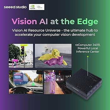 High-Performance Inference at Scale: Unpacking the vLLM and DeepSeek Connection