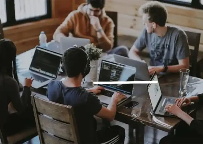 Multilingual RAG: Why Translation Layers Fail