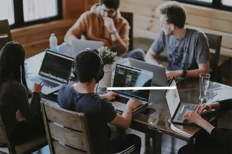 Multilingual RAG: Why Translation Layers Fail