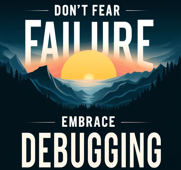 Why I Finally Embraced MLflow 2.0 for Production Pipelines