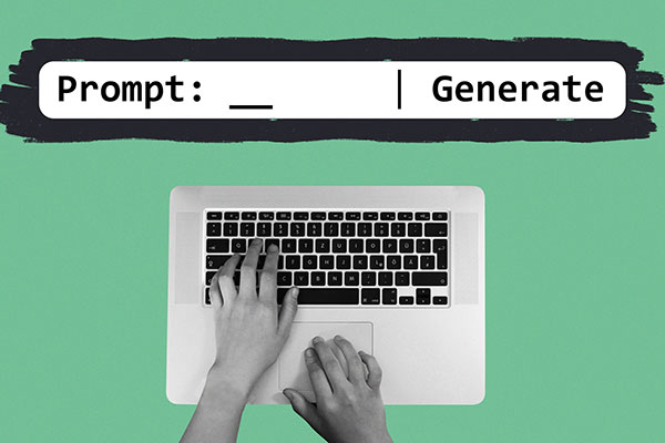 Why Your Prompts Are Failing in Kaggle Competitions