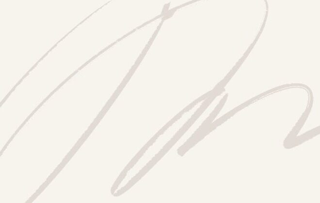 Taming the LLM Chaos: My Real-World MLflow Setup