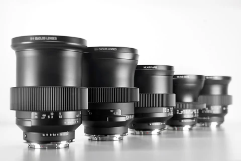 Milvus in Production: The Architecture That Actually Scales