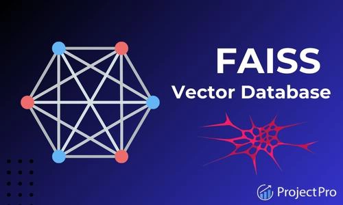 FAISS News: Mastering High-Performance Vector Search for Modern AI Applications