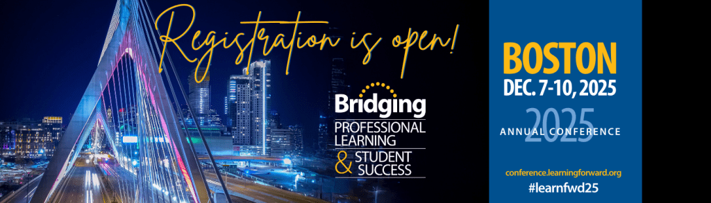 Bridging LLMs and Structured Data: A Deep Dive into LlamaIndex for Advanced SQL Querying