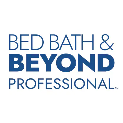 Beyond the Notebook: Mastering MLOps with Comet ML – Latest Features and Integrations