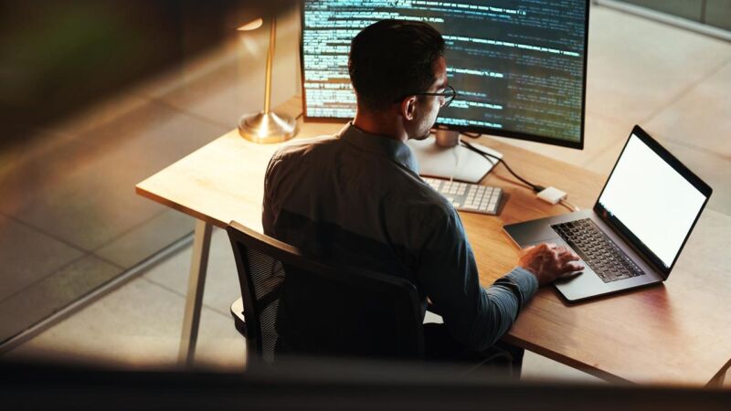 Unlocking Enterprise Productivity: A Technical Deep Dive into Integrating Anthropic’s Claude with Slack