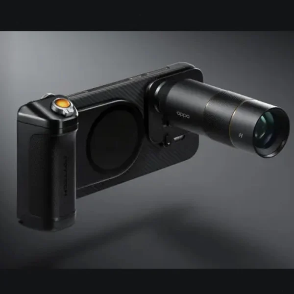 Finding the Needle: A Deep Dive into Building Advanced RAG Pipelines with Haystack