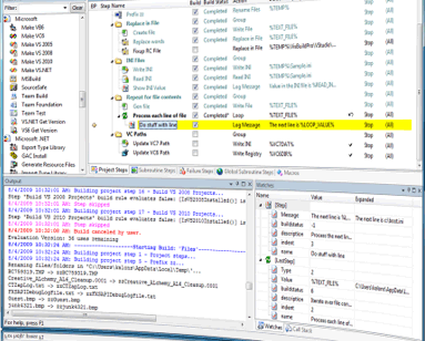 Build a Web-Connected Research Agent with Chainlit and LangChain