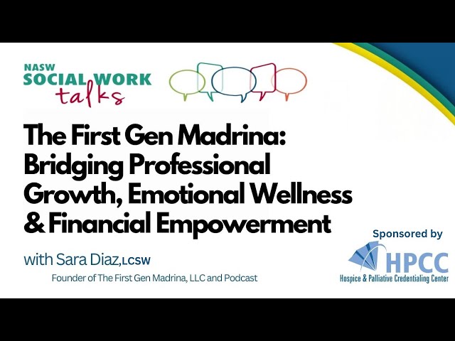 Bridging Analytics and AI: How SageMaker’s S3 Tables Integration Revolutionizes ML Workflows