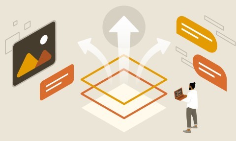 Gradio News: A Deep Dive into `safehttpx` for Preventing SSRF Attacks in AI Applications