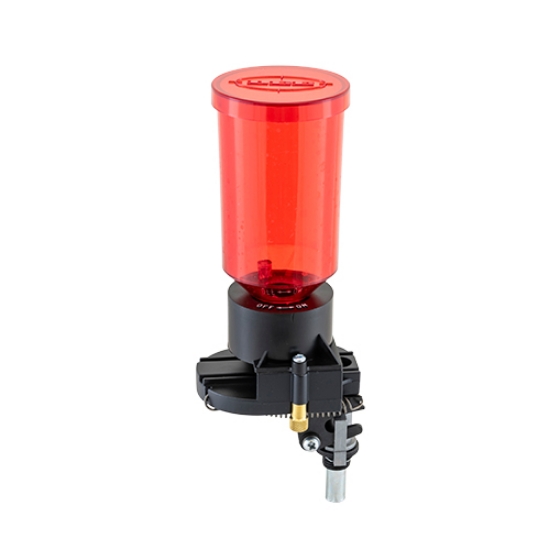 AutoML in 2024: Bridging the Gap Between Development and Production with Integrated MLOps