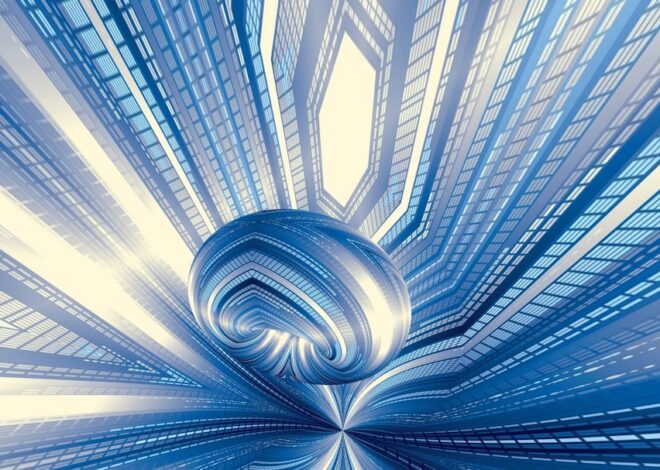 Accelerating Enterprise Agentic AI: The Convergence of Orchestration and Amazon Bedrock