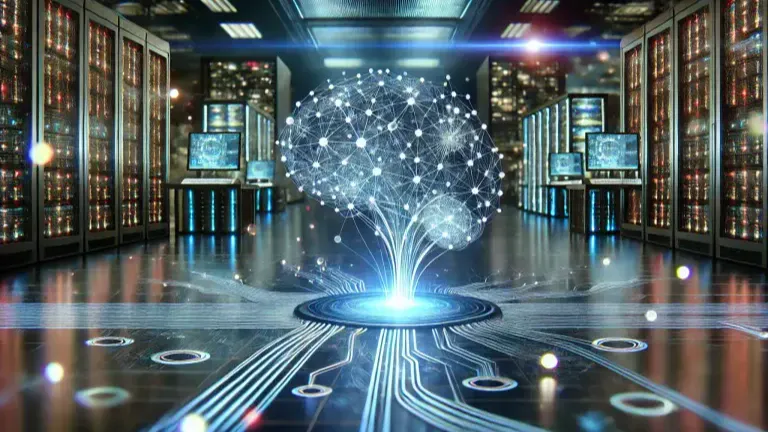 Architecting Scalable AI: A Deep Dive into Milvus Vector Database for RAG and Semantic Search