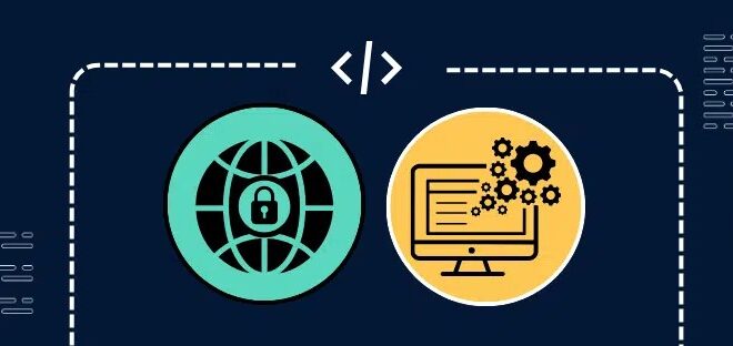 Azure ML Security: It’s Not Magic, It’s Just Someone Else’s Computer