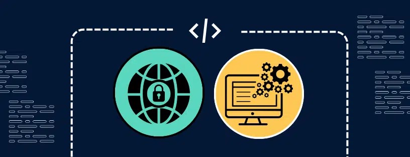 Azure ML Security: It’s Not Magic, It’s Just Someone Else’s Computer