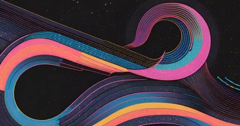 Building a Generative Health Search Engine: A Deep Dive into Weaviate and RAG