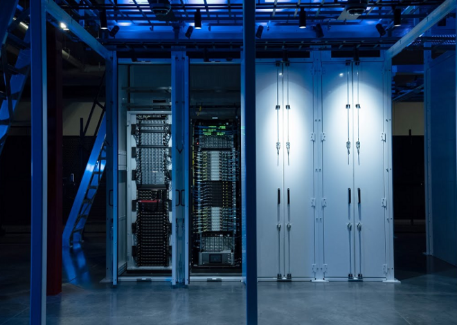 CoreWeave bought W&B: Why your compute provider wants your logs