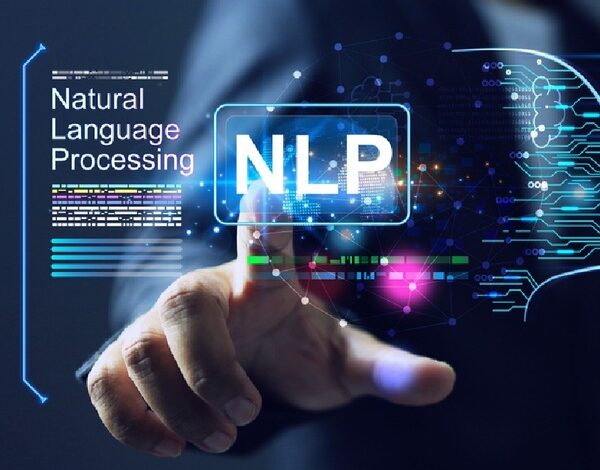 High-Performance NLP: Mastering Static Embeddings with Sentence Transformers