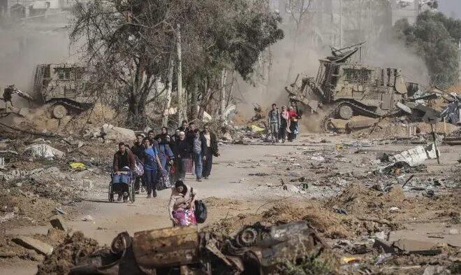 I Built a News Agent to Fix My Morning Routine