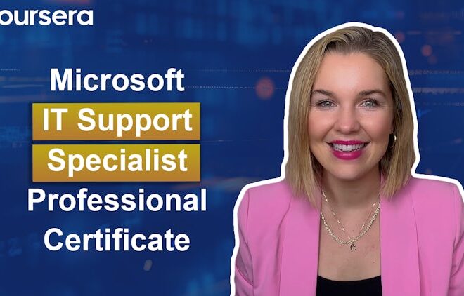 Mastering Enterprise AI: A Deep Dive into Vertex AI Agent Builder’s Governance and Observability