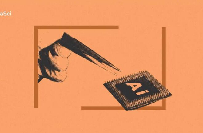 Milvus News: Architecting Scalable Vector Search for Next-Gen RAG and Generative AI