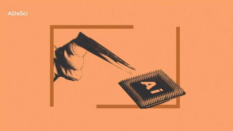 Milvus News: Architecting Scalable Vector Search for Next-Gen RAG and Generative AI