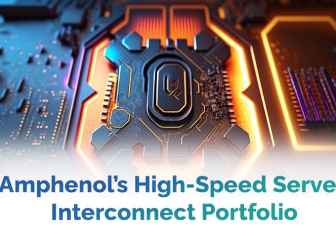 Scaling AI Memory: A Technical Deep Dive into Chroma DB and the Serverless Evolution