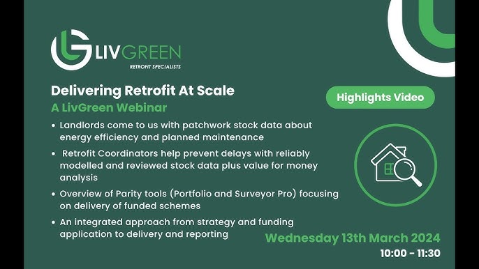 Scaling Efficiency: How Ray Orchestrates the Next Generation of Cost-Effective AI Models
