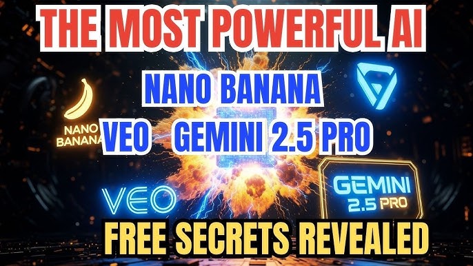 Unlocking Gemini 2.5 Pro: Building Scalable Multimodal Pipelines with Go