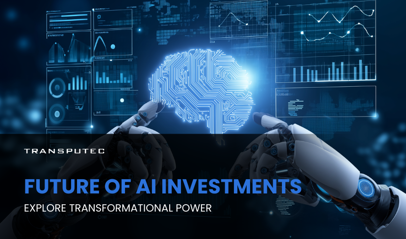 Unlocking Multimodal Reasoning: A Deep Dive into the New Wave of Thinking Models on Hugging Face