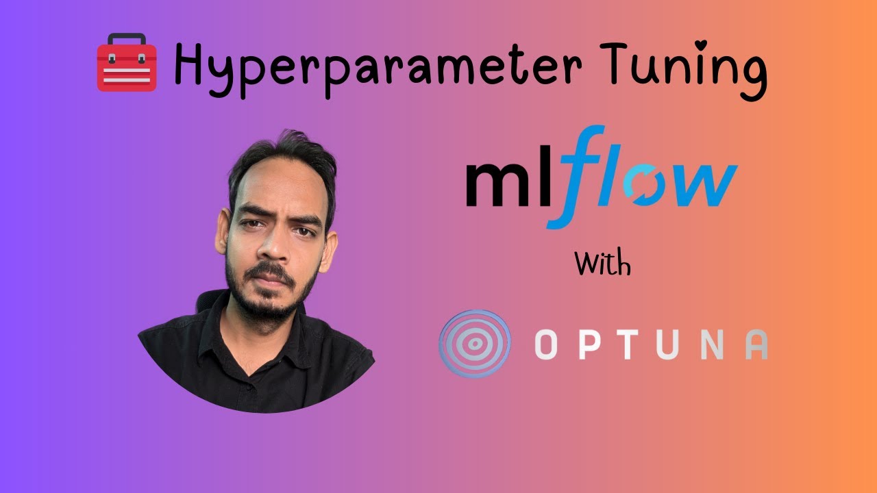 hyperparameter optimization visualization - Two-dimensional visualization of Bayesian optimization ...