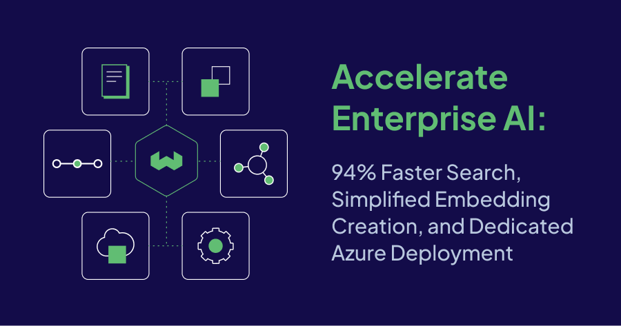 Hybrid cloud architecture diagram - Healthcare hybrid cloud architecture [7] | Download Scientific Diagram