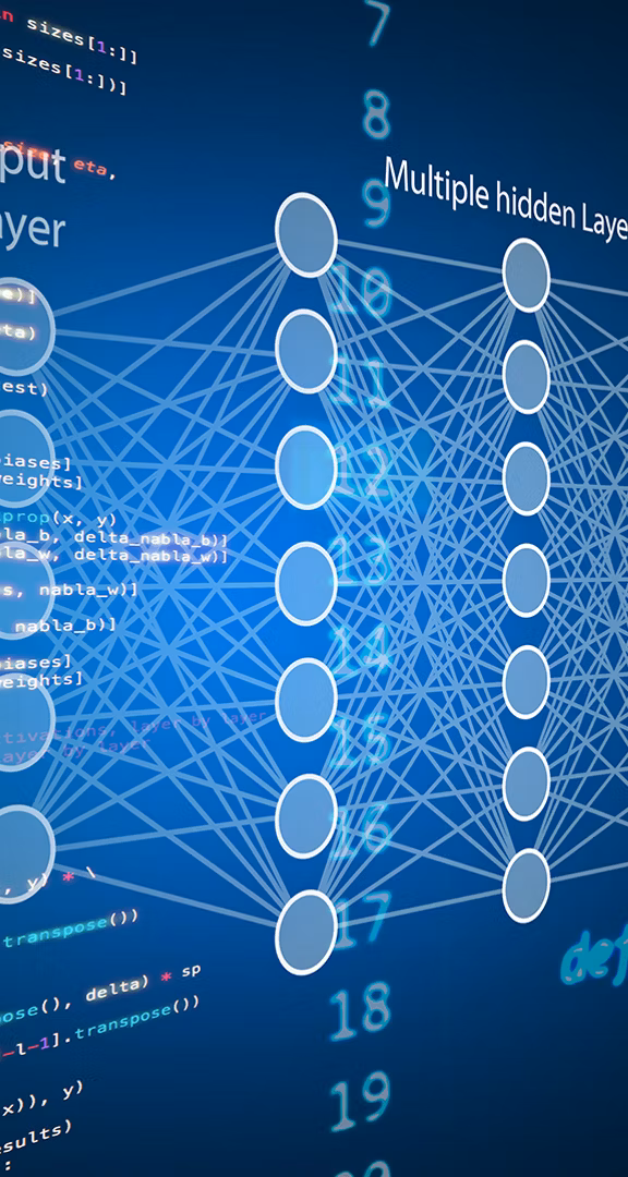 Large Language Models - Copyright And The Challenge of Large Language Models (Part 1 ...