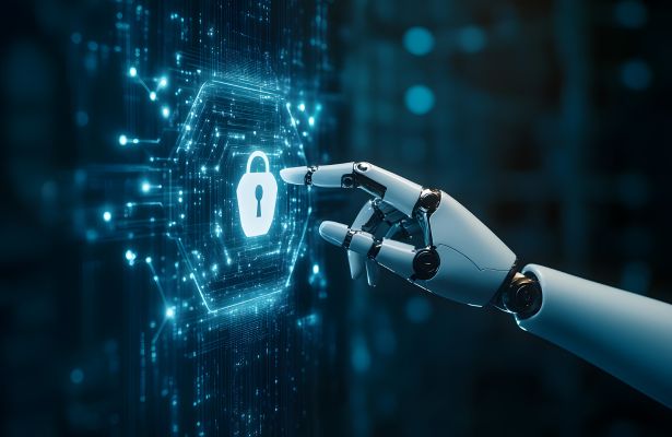 AI cybersecurity - 4 Benefits of Leveraging AI-Powered Cybersecurity Solutions- VIPRE