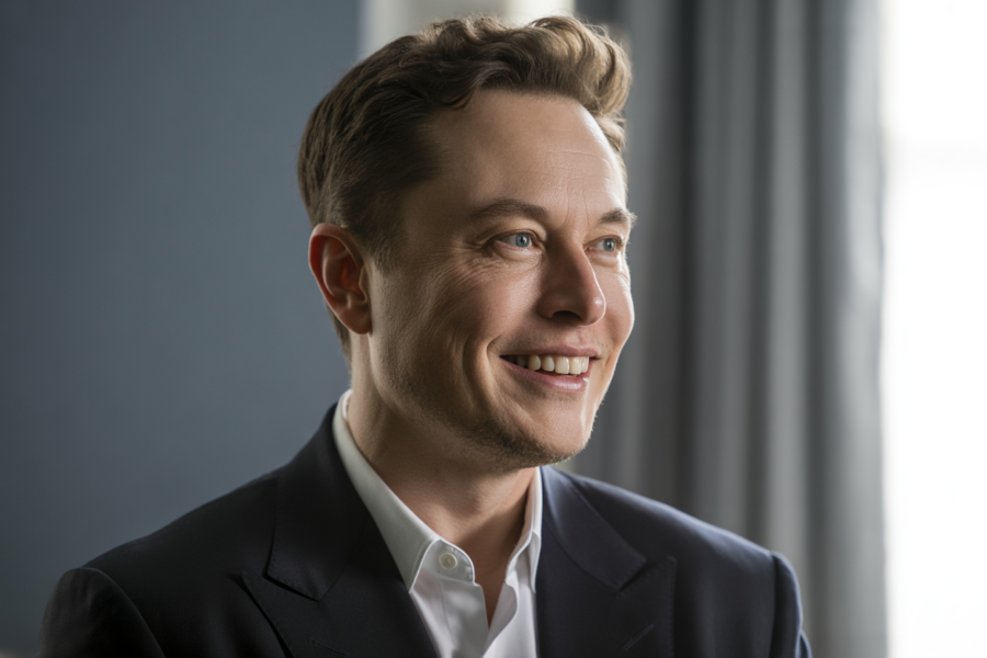 Navigating the AI Acceleration: How Fast.ai Empowers Developers in a Rapidly Evolving Landscape