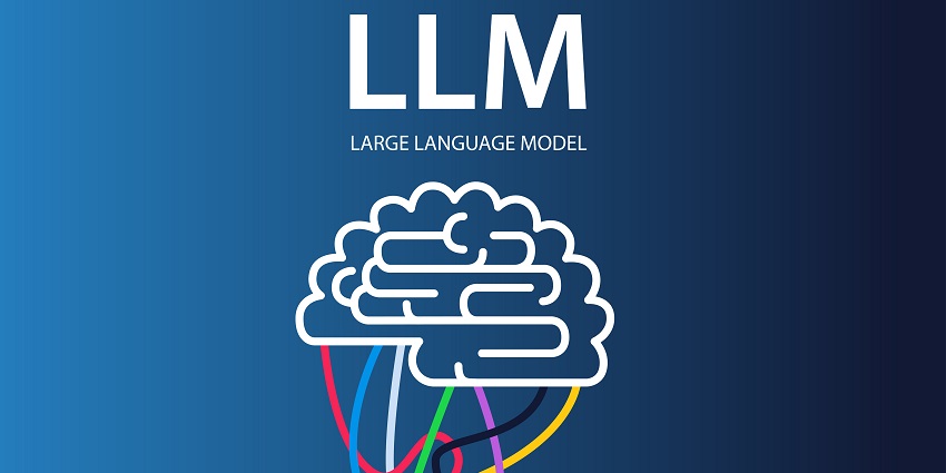 Large Language Models - Copyright And The Challenge of Large Language Models (Part 1 ...